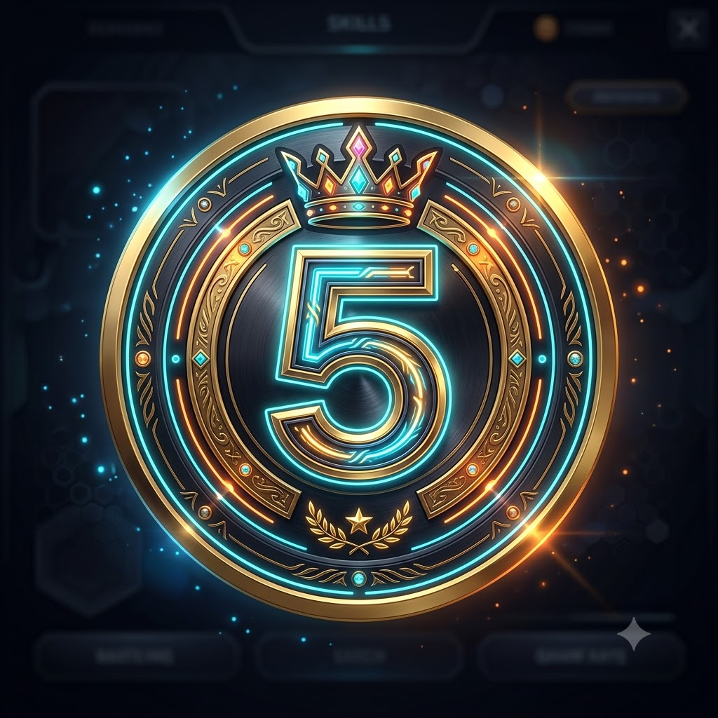 Roulette 4