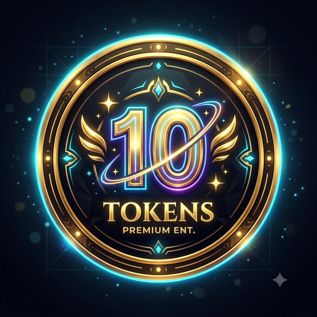 Roulette 9