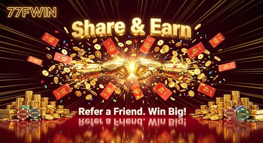 Share